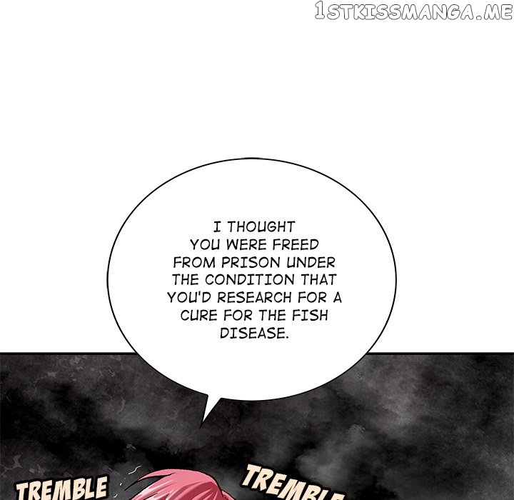 Leviathan, Chapter 212 image 63